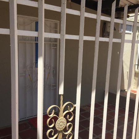 Apartamento Mattos تاجانجا المظهر الخارجي الصورة