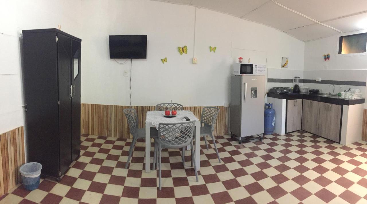 Apartamento Mattos تاجانجا المظهر الخارجي الصورة
