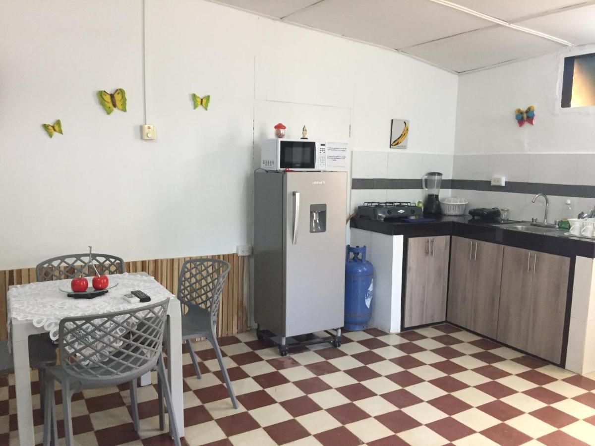 Apartamento Mattos تاجانجا المظهر الخارجي الصورة
