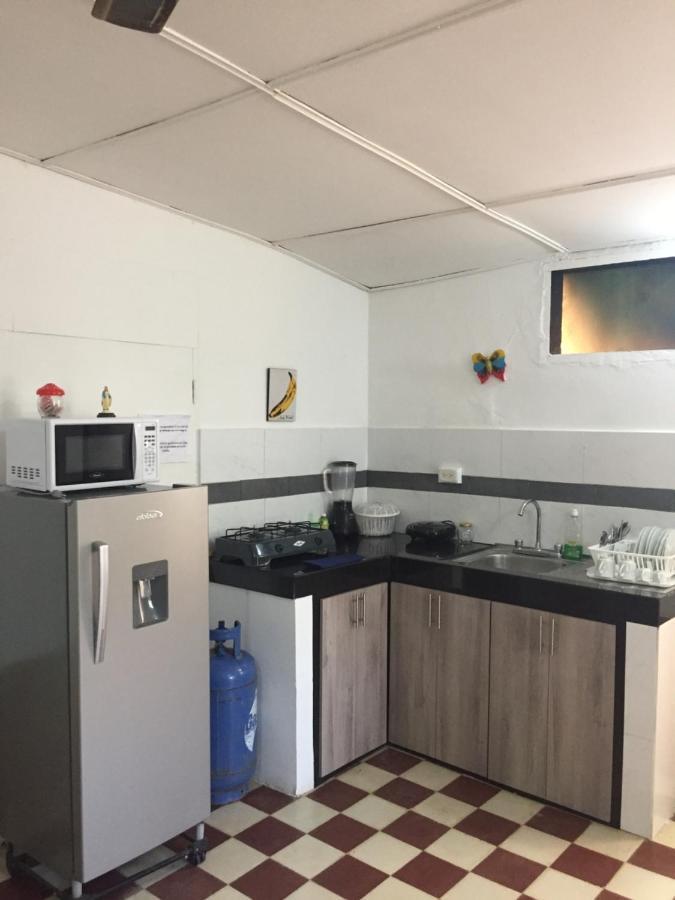 Apartamento Mattos تاجانجا المظهر الخارجي الصورة