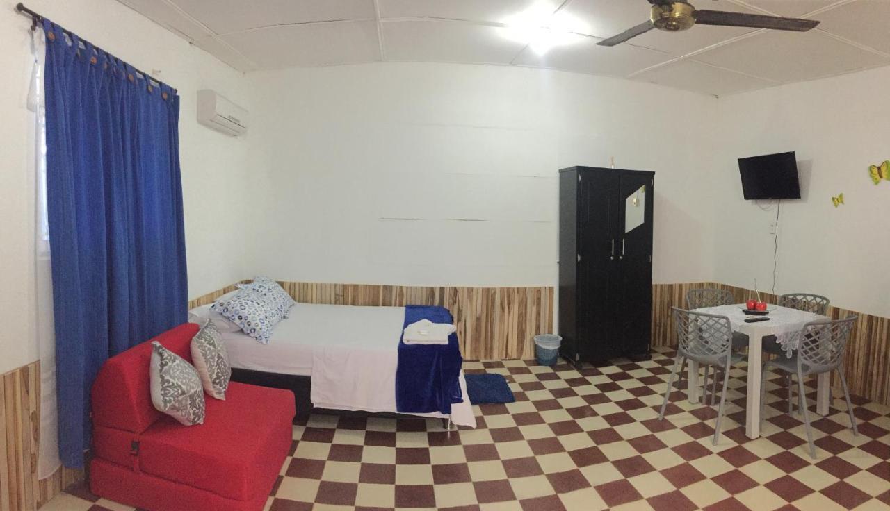 Apartamento Mattos تاجانجا المظهر الخارجي الصورة