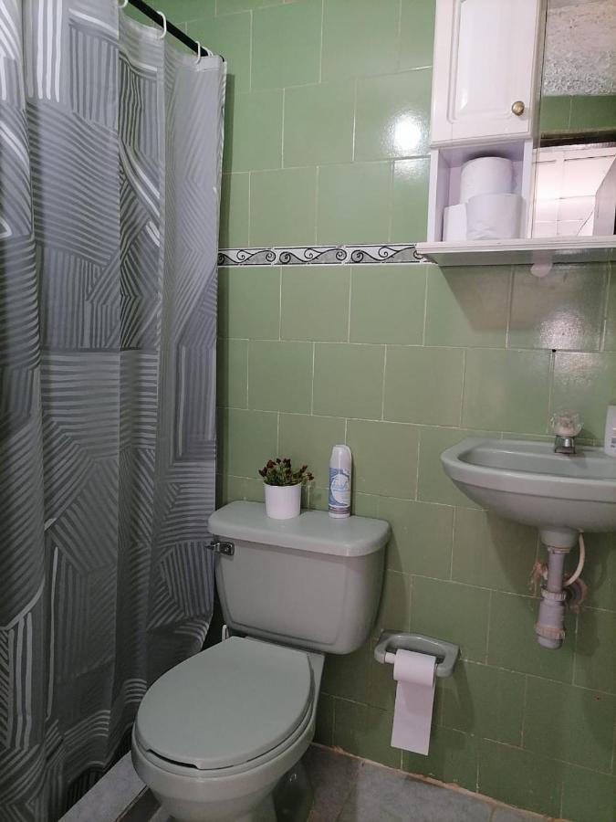 Apartamento Mattos تاجانجا المظهر الخارجي الصورة