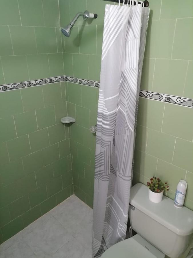 Apartamento Mattos تاجانجا المظهر الخارجي الصورة