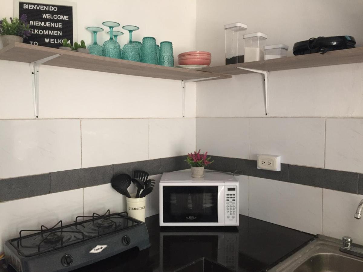 Apartamento Mattos تاجانجا المظهر الخارجي الصورة