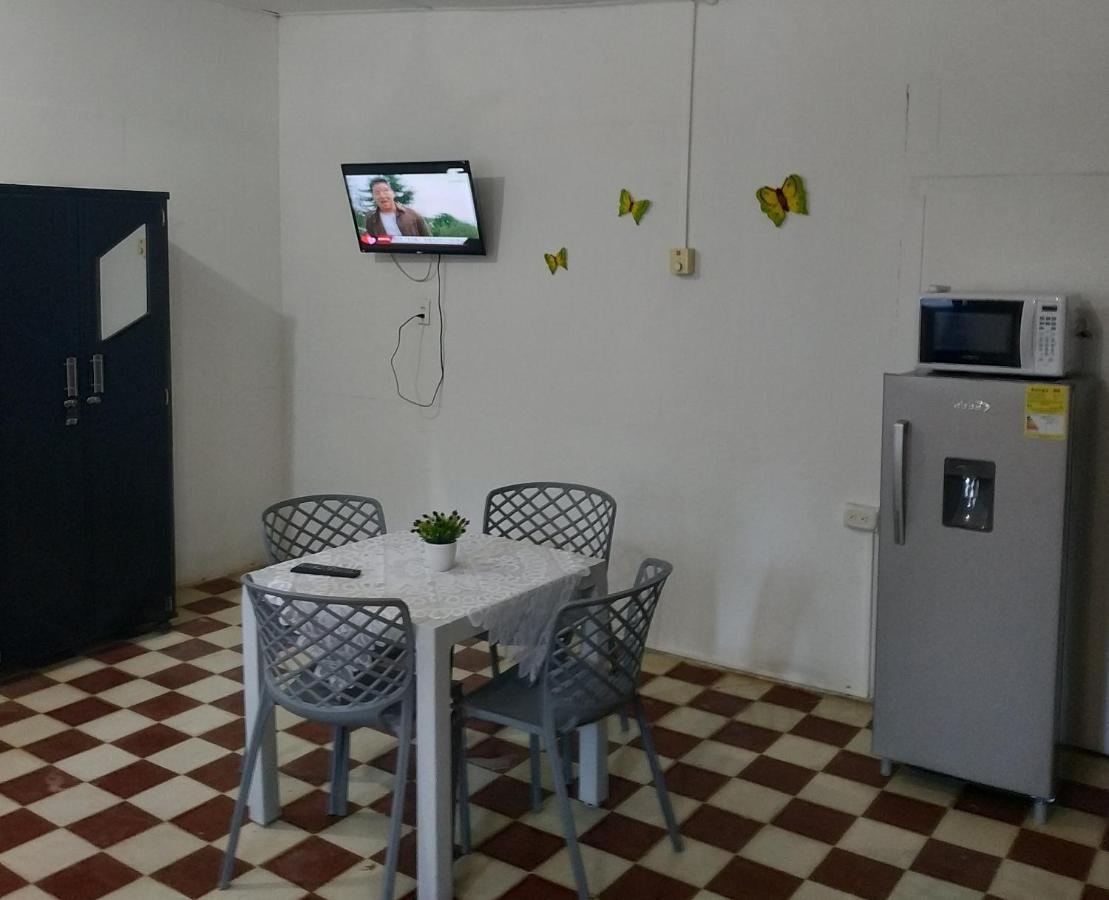 Apartamento Mattos تاجانجا المظهر الخارجي الصورة