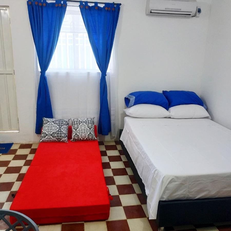 Apartamento Mattos تاجانجا المظهر الخارجي الصورة
